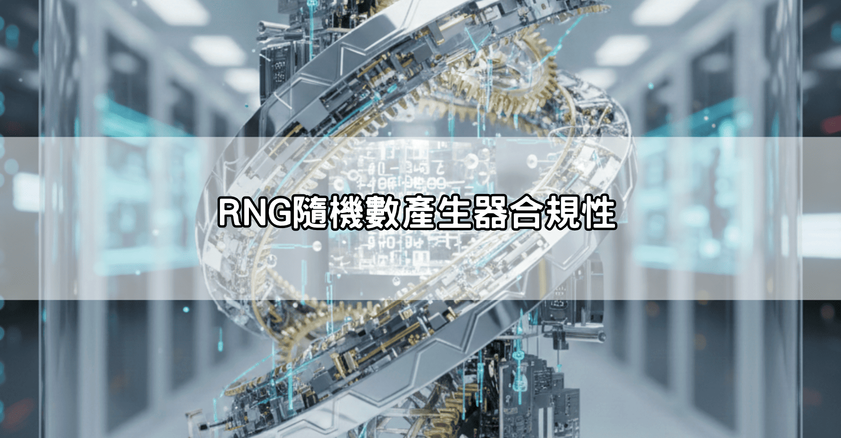 老虎機達人激推：戰神賽特 通博送8888，每日加贈15%讓你天天都有爆分機會！