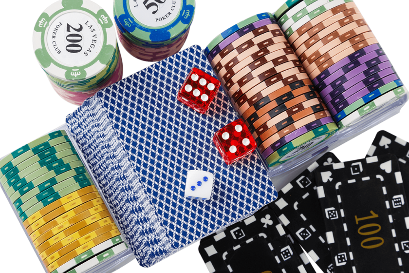 通博-信用版代理 第一品牌-玩運彩,捕魚機 ,歐冠盃投注 ,老虎機